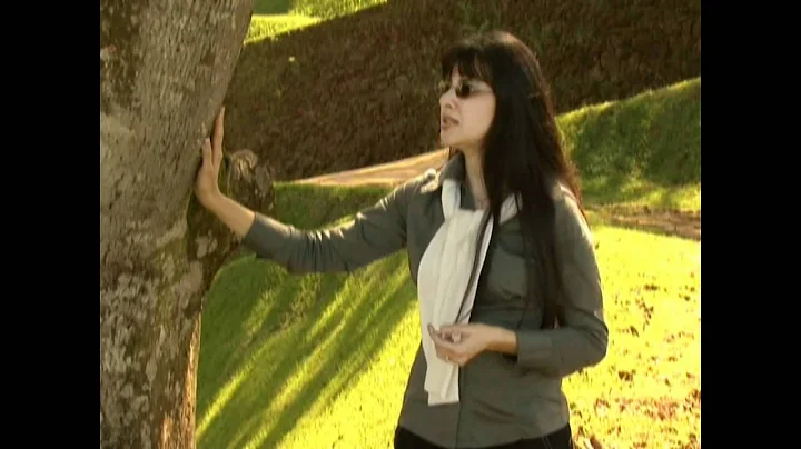 SILVIA RODRIGUEZ TU MISERICORDIA