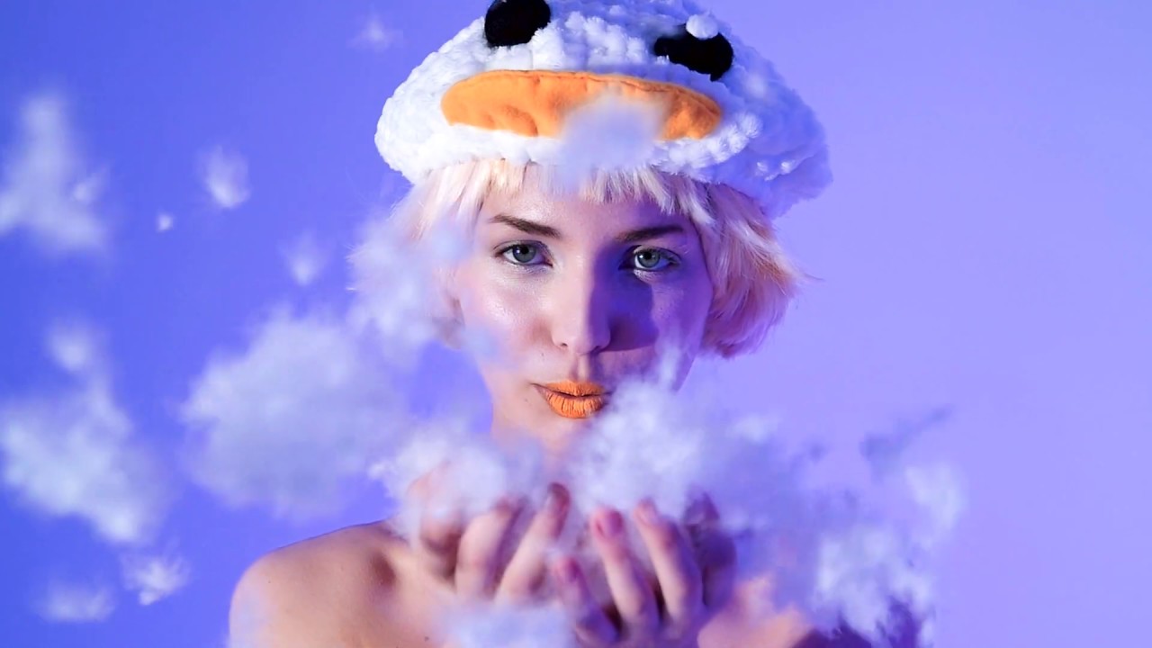 羽毛ふとん製造 東陽産業株式会社