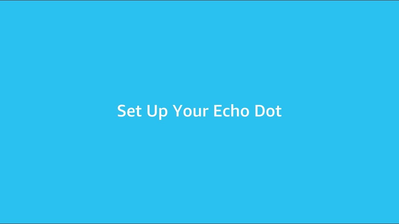 View of Do Google Nest Camera Work with Echo Dot - surveillanceguides.com