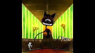 EVILEYEOLD.JSON | FNF: VS Cartoon Cat V2 OST