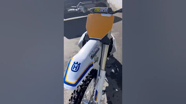 FC350