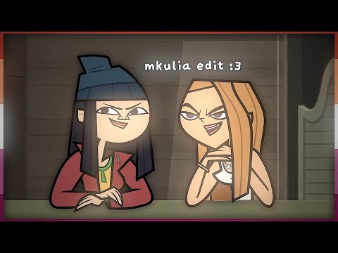 mkulia dark red edit ⋆｡°✩