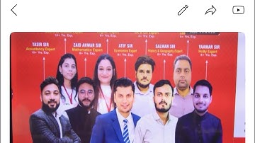 B.com Result Announcement Live Interaction  #amu