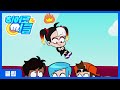 히어로 써클 | 마계 공주 리리스 | 클립영상 | 선공개 | Hero Circle
