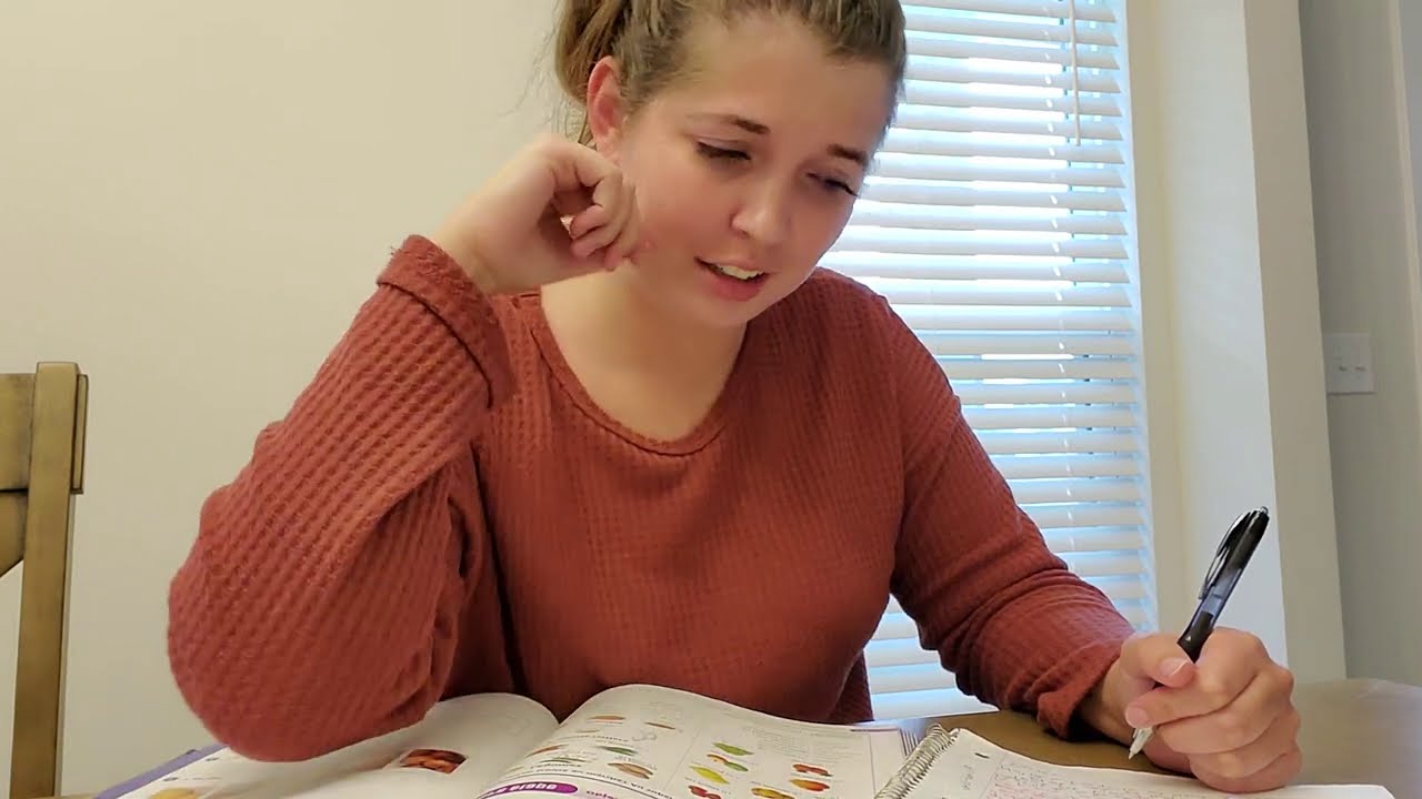 Falling Asleep Constantly ASMR Custom