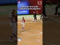 MLB Best Moments🇺🇸#mlb #sports #foryou #baseball #usa