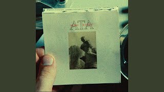 Download Lagu Ata Download Lagu Ata