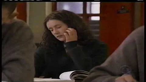 Sarah Flannery Cayley-Purser Cryptographic Algorithm