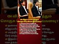 Is This the Price of CM Vijay's Luxury Chair?