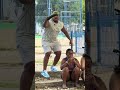 La dirección donde queda #viral #viralvideo #broma #funny #humor #comedia #prank