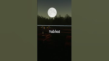 Day Four of Making My Own Roblox Game #roblox #robloxgamedesign #robloxdev