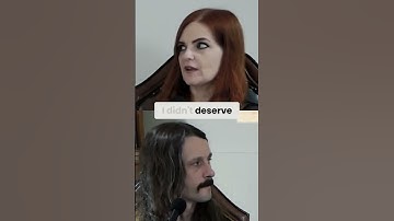 Magic & Growth: Why Your Spells Sometimes Backfire #shorts