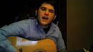 Home - Michael Buble Cover