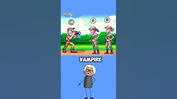 Think fast 😱 General knowledge Quiz #usashorts #quizup #grandquiz #quizzing #quizness #quizmaster