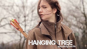 HANGING TREE (Music Video by DodoFoto)