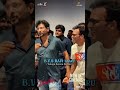 Celebrities come in support to take this beautiful film #Deewana into the audience | Shreyas Media