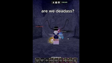 yes im not touching grass next week #roblox #dig #robloxfunnymoments