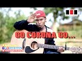 Go corona go  corona virus song  franklin rongphar  assam  delhi  mumbai  india  pandemic 