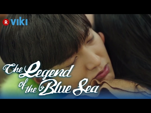 the-legend-of-the-blue-sea---ep-10-|-lee-min-ho-hugs-jun-ji-hyun