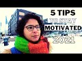 2021 MOTIVATION ️‍🔥 | Motivational video 2021 | New year motivation 2021#2021motivation
