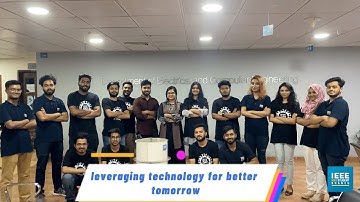 Autonomous assistance towards safety