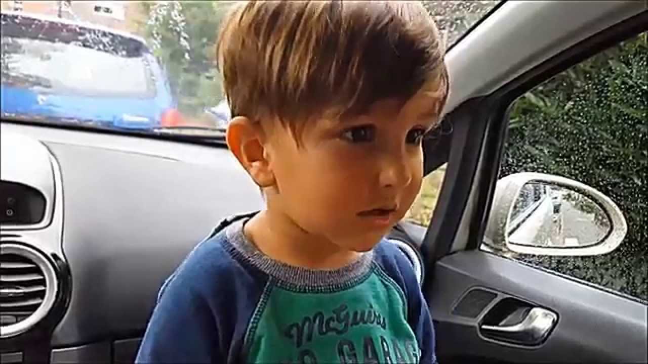 Afghan Cute Child , Afghan Funny Child , Pashto Funny Clip - طفل دو ساله  افغانستان - YouTube