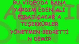 Bi̇lo Klasi̇ği̇ Resimi