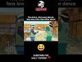 Kakashi And Guy Funny Moments ЁЯШВ Otaku Naruto Anime Shorts Kakashi And Guy Funny Moments ЁЯШВ Otaku Naruto Anime Shorts