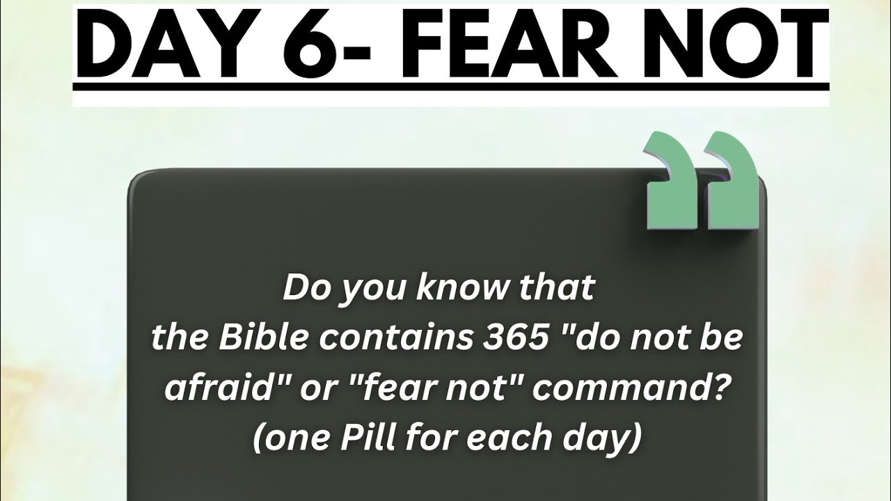 If you fear every time you need to wake up and pray, watch this. This is how I OVERCAME!