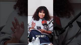 Inayah Explains Apples New Anti Snatch iPhone Feature