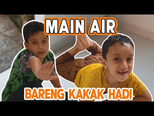 Yuk mashinasida jinsiy aloqa pozitsiyalari