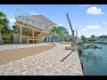 217 bristol ct tavernier fl 33070  mls 586514  listed by stratwell  isael a prieto