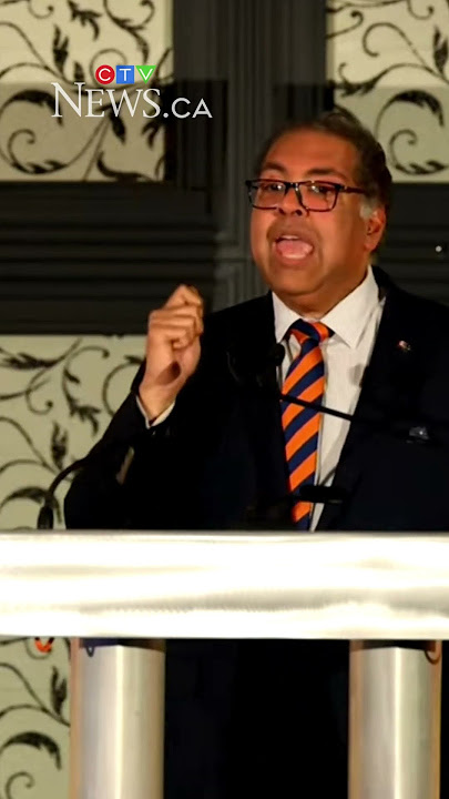 Download lagu Naheed Nenshi wins byelection in Edmonton-Strathcona