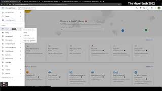 How To Get Api Key From Google Maps