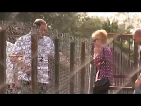 ჭიათურის მუნიციპალიტეტის გამგებელი ნიგოზეთის ადმინისტრაციულ ერთეულში