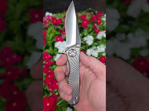 CRK Umnumzaan N690 mimeo