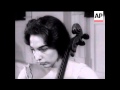AVANT GARDE MUSIC - SOUND