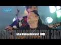 Kailash Kher - "Saiyyan" (Live)