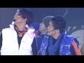HAMOHAMO 하모하모 Papillon 빠삐용 19961128 SBS 충전 100 쇼 HAMOHAMO 하모하모 Papillon 빠삐용 19961128 SBS 충전 100 쇼