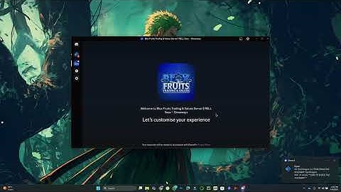 How To Join Blox Fruits Discord Server – Full Step-by-Step Guide (2025)