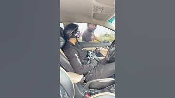 Tên cướp gặp cảnh sát và cái kết buồn @LongGiang77