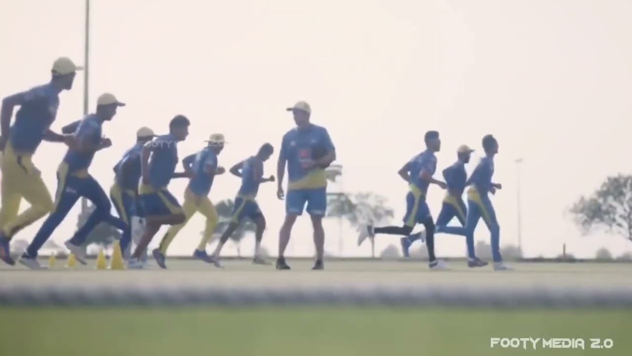 CSK vs DC whatsapp status | DC vs CSK status | Chennai Super Kings vs Delhi Capitala whatsapp status