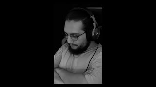 Bazen Işte Böyle Hayatı Sorgularsın.