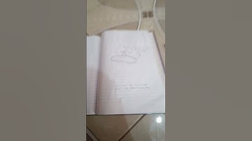 # Gabriel Silva Araújo   #shorts