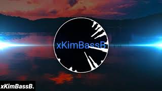 Kozmos feat. Anıl Piyancı-Ex Arıyor Bass Boosted Resimi