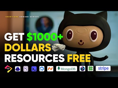 Get Free Hosting,