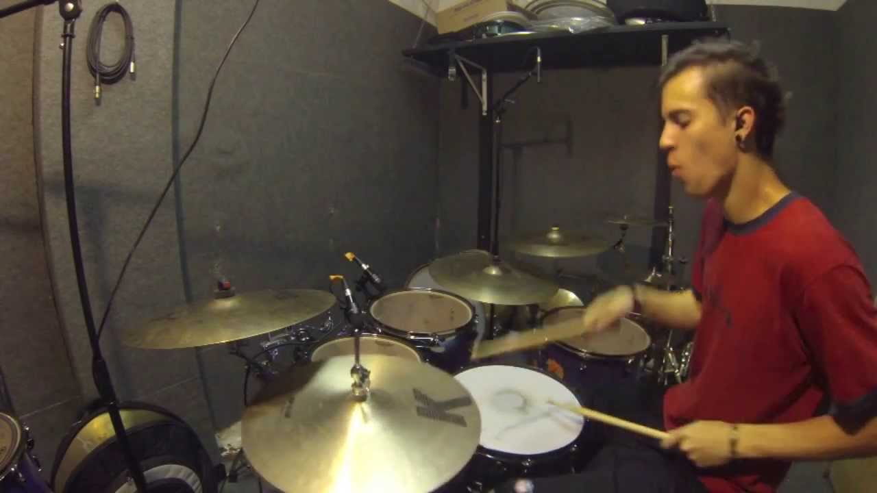Capture The Crown In My Head YouTube