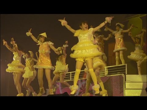 ハロプロ my love ♡ - YouTube