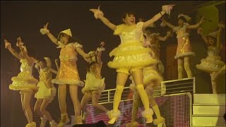 12枚組ソロBOX モーニング娘。コンサートツアー2012春 ウルトラスマート アップフロントワークス モーニング娘。コンサートツアー2012春