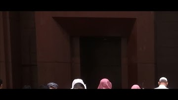 يس _ والقرآن الحكيم…فواتح سورة يس ..فجر اليوم ..الركعة (1)